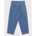 Pantalón Polar BIG BOY Azul